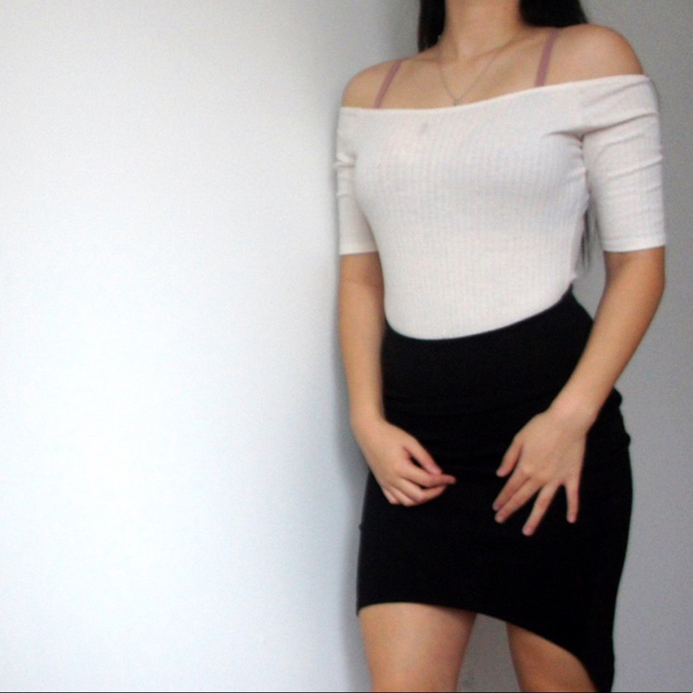 •𝙱𝚕𝚞𝚎𝚗𝚘𝚝𝚎𝚜 𝙱𝚘𝚍𝚢𝚜𝚞𝚒𝚝•